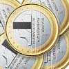 lees verder