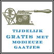 Vierkleurenperforator
