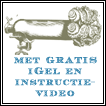 iVib