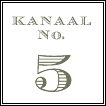 Kanaal No. 5